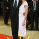 Illustration for article titled 7 Photos Of Harrison Ford’s Ankle In Its Prime